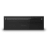 Viking RVL Series MVWDE6301BG - 30 Inch Built-In Warming Drawer in Front View