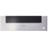Viking RVL Series MVWDE6301SS - 30 Inch Built-In Warming Drawer