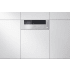 Viking RVL Series MVWDE6301SS - 30 Inch Built-In Warming Drawer