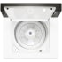 Maytag MVWP575GW - Open View