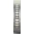 Liebherr Monolith MW1810 - 18-inch Monolith Wine - Fully Integrated, Panel Ready