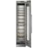 Liebherr Monolith MW1810 - 18-inch Monolith Wine - Fully Integrated, Panel Ready