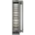 Liebherr Monolith MW1810 - 18-inch Monolith Wine - Fully Integrated, Panel Ready