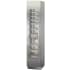 Liebherr Monolith MW1810L - 18-inch Monolith Wine - Fully Integrated, Panel Ready
