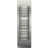 Liebherr Monolith MW2400 - 24 Inch Monolith Wine - Fully Integrated, Panel Ready