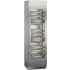 Liebherr Monolith MW2400 - Angle View