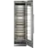 Liebherr Monolith MW2400 - Open View