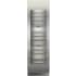 Liebherr Monolith MW2401 - 24 Inch Monolith Wine - Fully Integrated, Panel Ready