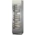 Liebherr Monolith MW2401 - Angle View