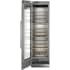 Liebherr Monolith MW2401 - Open View