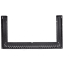 Frigidaire MWBOK15TB - Microwave Bumpout Kit