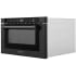 ZLINE MWD1BSH - 1.2 cu ft. Built-in Microwave Drawer