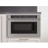 Zephyr MWD2401AS - 1.2 cu. ft. Built-In Microwave Drawer