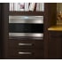 Wolf MWD242US - Kitchen View
