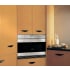 Wolf MWD242US - Kitchen View
