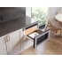 Zephyr MWD3001AS - 30 Inch Built-In Microwave Drawer in Lifestyle View