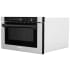 ZLINE Autograph Edition MWDZ1SSHMB - 1.2 Cu. Ft. Built-In Microwave Drawer