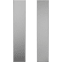Electrolux MWFILKTSS - Front View