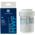 GE Parts MWFP - MWF™ Refrigerator Water Filter