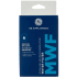 GE Parts MWFP - MWF™ Refrigerator Water Filter