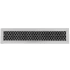 ZLINE MWOCF - Charcoal Filter Zline