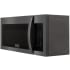ZLINE MWOOTR30BS - Angle