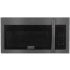 ZLINE MWOOTR30BS - Front