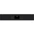 GE JTS5000DVBB - 30 Inch Smart Built-In Wall Oven