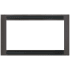 Frigidaire MWTK27KB - Front View