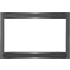 Frigidaire MWTK27KD - Trim Kit