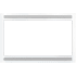 Frigidaire MWTK27KW - Front View