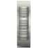Liebherr Monolith MW2410 - 24 Inch Built-In Wine