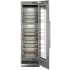 Liebherr Monolith MW2410 - 24 Inch Built-In Wine