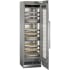 Liebherr Monolith MW2410 - 24 Inch Built-In Wine