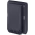 Samsung VCASBTA60 - Battery for Jet 60 in Cotta Black
