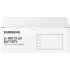 Samsung VCASBTA60 - Jet 60 Replacement Battery Packaging