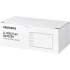 Samsung VCASBTA60 - Jet 60 Replacement Battery Packaging