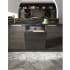 SKS SKSDW2402P - 24 Inch Fully Integrated Smart Dishwasher