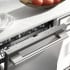 SKS SKSDW2401S - 24 Inch Fully Integrated Smart Dishwasher