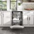 SKS SKSDW2401S - 24 Inch Fully Integrated Smart Dishwasher