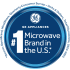 GE JVM6175YKFS - 1.7 cu. ft. Over-the-Range Microwave