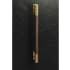 Monogram Designer Collection ZXADTH1PVB1 - Product Photos_Un-installed/free-standing_Closed View