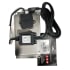 Napoleon 700 Series N3701091SER - 700 Series Power Supply