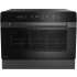 GE Profile PZF560HGWBB - 22 Inch Full Console Smart Dishwasher