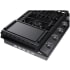 Samsung NA30N6555TG - Griddle