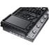 Samsung NA30N6555TS - Griddle