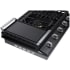 Samsung NA36N7755TG - Use the griddle to cook breakfast foods, grill sandwiches or sauté vegetables.
