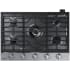 Samsung NA30N7755TS - Stainless Steel