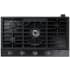 Samsung NA36N6555TG - Fingerprint Resistant Black Stainless Steel