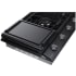 Samsung NA36N6555TG - Griddle